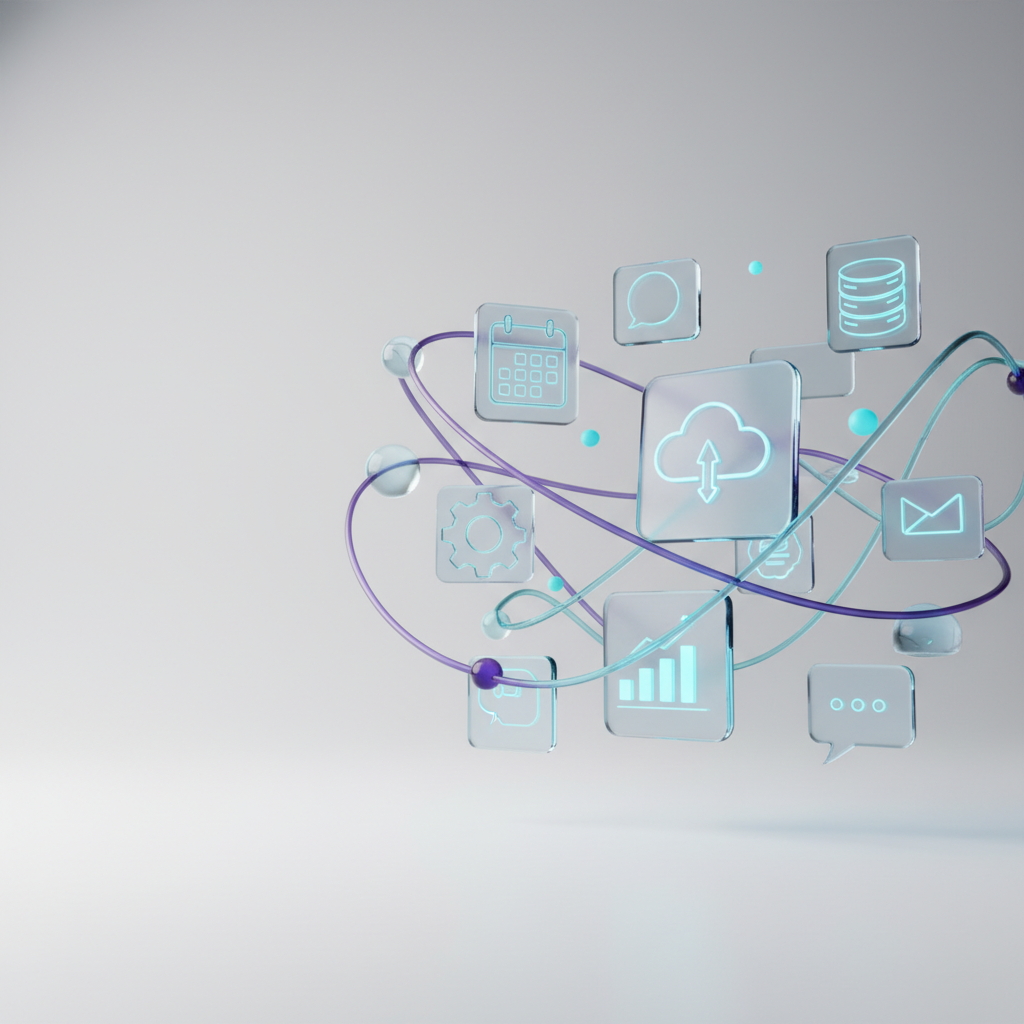 Automazione Processi Rispondiamo