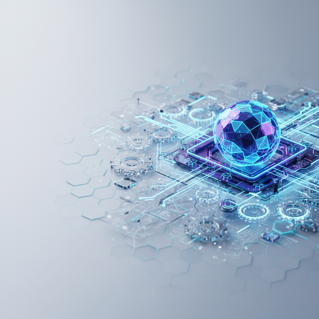 Agenti AI Enterprise Rispondiamo