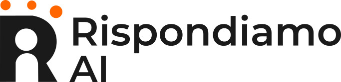 Rispondiamo AI
